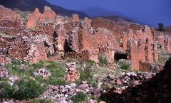 Inca Trail