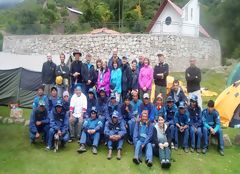 Inca Trail